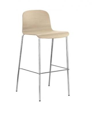 SCAUN DE BAR DELIA